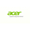 Acer MY Official
