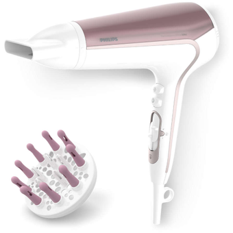 Philips DryCare Advanced Dryer [BHD186/03]