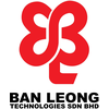 Ban Leong Technologies