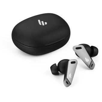 Edifier TWS NB2 Active Noice Cancelling Earbuds