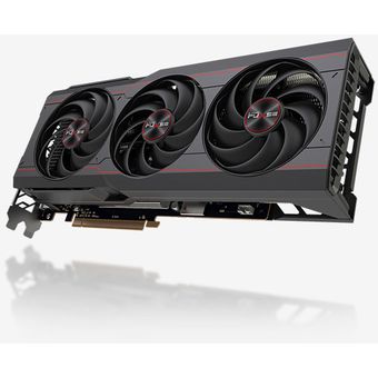 SAPPHIRE PULSE AMD Radeon RX 6800