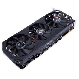 Colorful GeForce RTX 2070 SUPER 8G-V