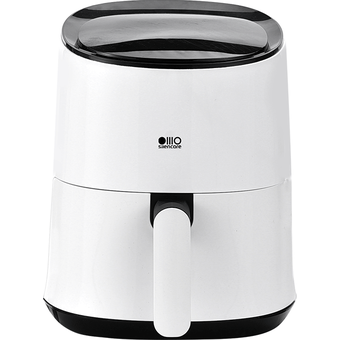 Xiaomi 2.5L Silencare Multifunctional Air Fryer