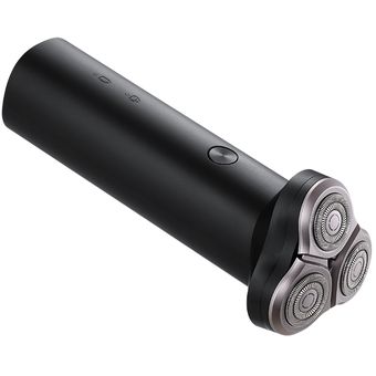 Xiaomi Electric Shaver S300