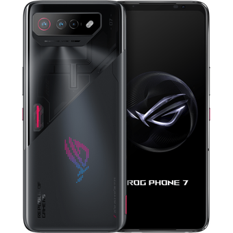 Asus ROG Phone 7 (12+256GB)