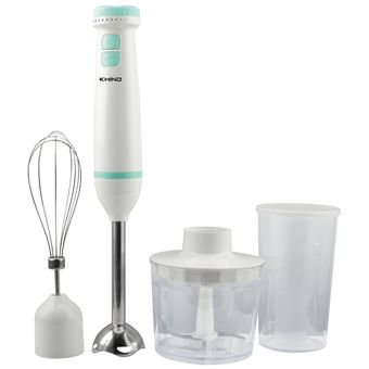 Khind Hand Blender BH600M
