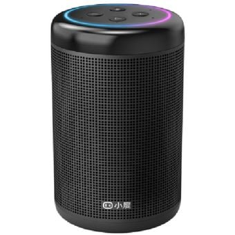 Baidu Xiaodu A1 King Kong Smart AI Speaker