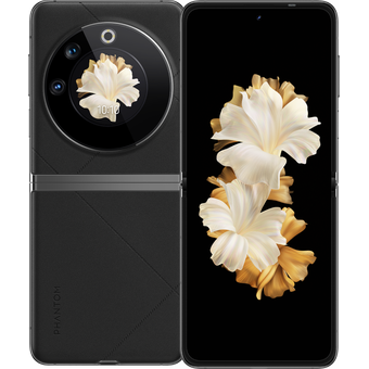 Tecno Phantom V Flip (8+256GB)