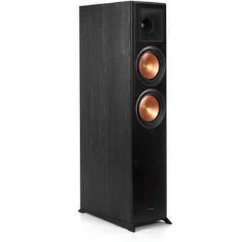 Klipsch RP-6000F Floorstanding Speaker