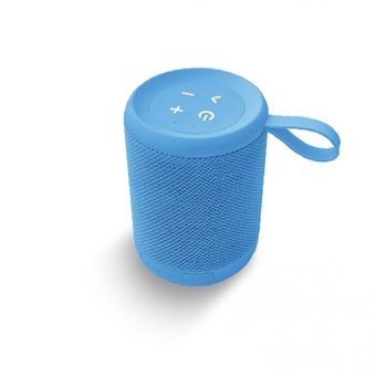 Vinnfier Tango Neo 2 (2020) Portable Bluetooth Speaker