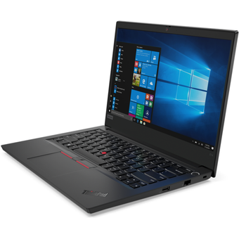 LENOVO ThinkPad E14 (Gen 2), 14", i5-1135G7, 8GB/512GB [20TA000JMY]