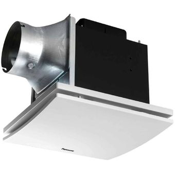 Panasonic Ceiling Mount Sirocco [FV-17CLMXVBSH/HH]