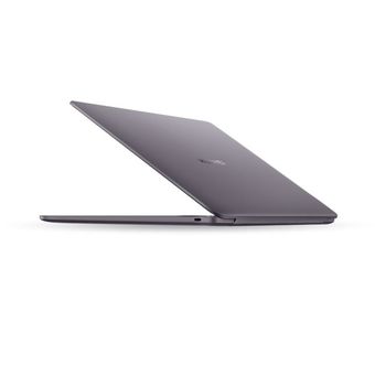 Huawei MateBook 13 2020, 13", i5-8265U, 8GB/512GB