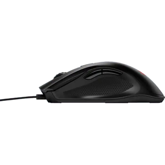 HP OMEN Gaming Mouse 400 [3ML38AA]