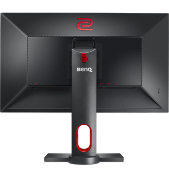 BenQ ZOWIE XL2731, 27" 144Hz, Esports Gaming Monitor