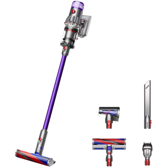 Dyson V12 Origin Cordless Vacuum