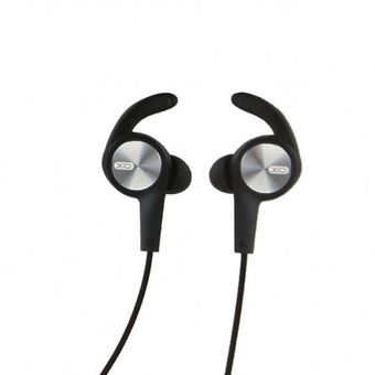 XO BS3 Magnetic Bluetooth Earphone