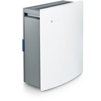 Blueair Classic 205 Air Purifier