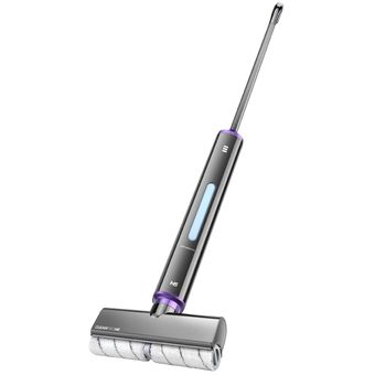 PerySmith Electric Cordless Floor Cleaner CleanPro Series M5