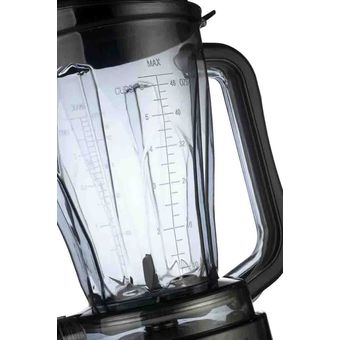 Pensonic Papa Blend [PNB-2]