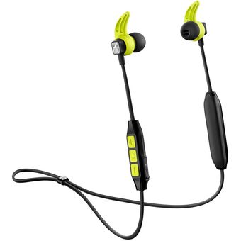 Sennheiser CX Sport