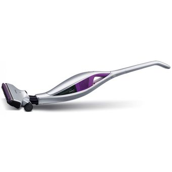 Panasonic 2-in-1 Stick Type Cordless Bagless Vacuum [MC-BU100SZ47]