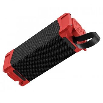 Hoco HC6 Magic Sports BT Speaker