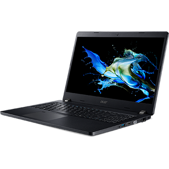 Acer Travelmate P2, 14", i5-1135G7, 8GB/512GB [TM214-53-5858]
