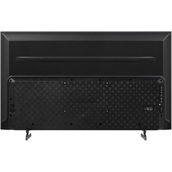 Hisense 55" 4K ULED TV U7H Series