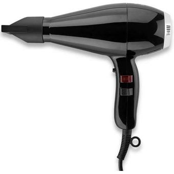 Elchim Milano Ceramic Hair Dryer