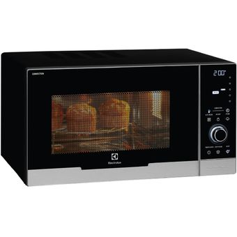 Electrolux 30L Table Top Microwave [EMS3087X]