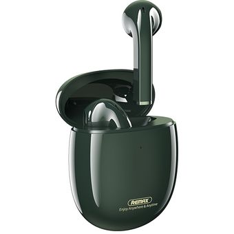 REMAX TWS-23 Magnetic True Wireless Stereo Earbuds