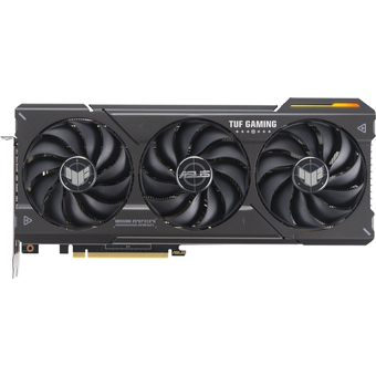 ASUS TUF Gaming GeForce RTX 4070 12GB GDDR6X (OC Edition) [TUF-RTX4070-O12G-GAMING]