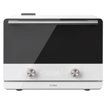 Fotile Combi Oven [HYZK26-E1]