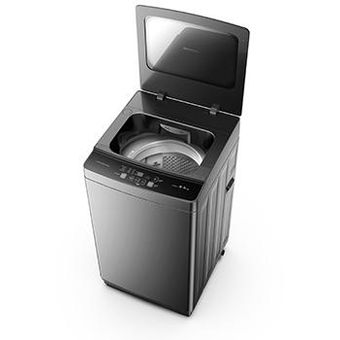 Sharp 8.5KG Washing Machine [ESX8521]