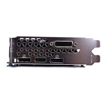 Colorful GeForce RTX 2060 6G-V