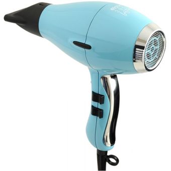 Elchim 3900 Light Ionic Hair Dryer
