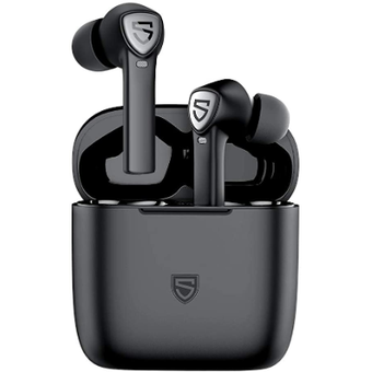 Soundpeats TrueCapsule2