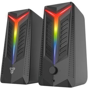 Fantech GS301 Gaming Speaker