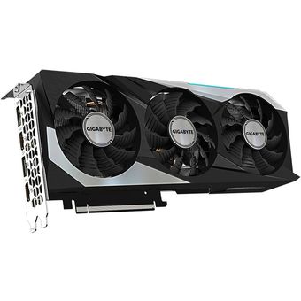 GIGABYTE GeForce RTX 3060 Ti GAMING OC 8G (rev. 1.0)