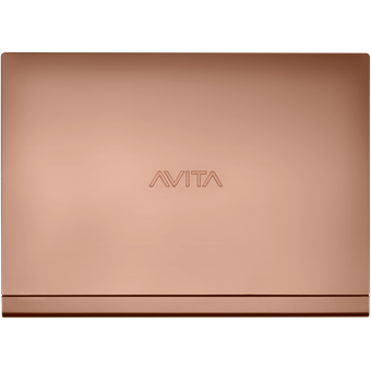 Avita ADMIROR, 14", i5-8250U, 4GB/256GB [NS14A1MY113P]