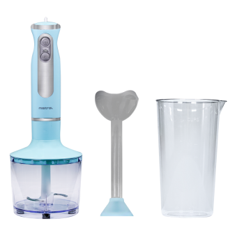 Mistral MultiFunctional Hand Blender [MHB1902]