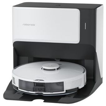 Roborock G10 Robot Vacuum