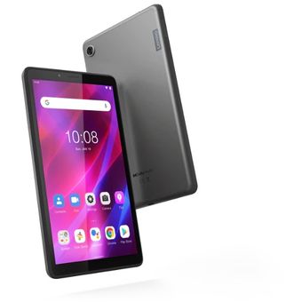 Lenovo Tab M7 (3rd Gen) (2+32GB), Wi-Fi