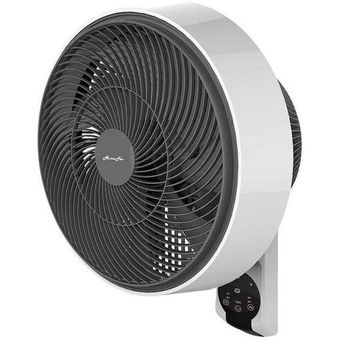 ALPHA Motto Wall Fan 60 [WF60]