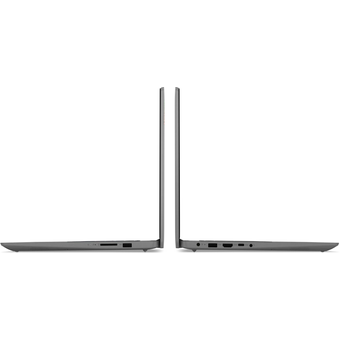 Lenovo Ideapad 3, 15.6", R5 5500U, 8GB/512GB [15ALC6 82KU01J0MJ /J1MJ / J2MJ]
