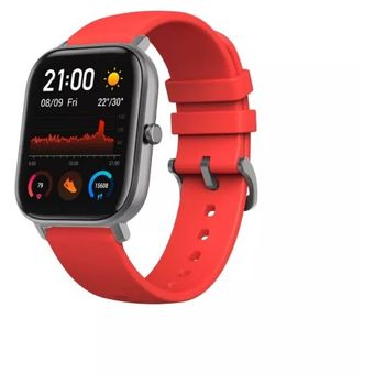 Amazfit GTS