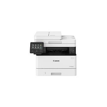 Canon ImageClass MF429X Black & White Laser Printer