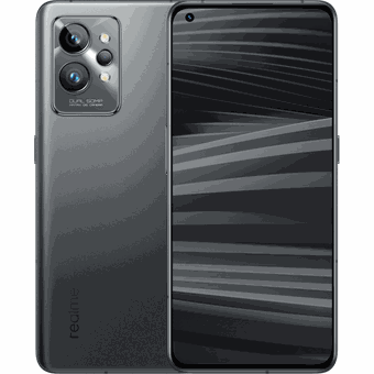 Realme GT2 Pro (8+256GB)