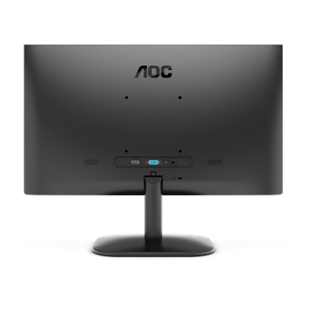 AOC 22B2HN, 21.5" Full HD VA Monitor